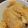 hika911's cooksnap of when they made 秋に食べたい！鶏とまいたけおこわ.