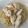 クック7R8FO3☆'s cooksnap of when they made パスタ★ささみレモンバターチーズ★ランチ.