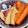 itsuk's cooksnap of when they made レンジで簡単ピクルス.