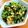 あおやがら's cooksnap of when they made 簡単！モロヘイヤのオクラ納豆和え.