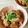 さくらん餅's cooksnap of when they made 汁まで美味しい♪簡単砂肝の味噌煮込み.