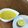 クック4TRTQ3☆'s cooksnap of when they made にんじんみかんの塩麹うまうまドレッシング.