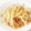 ダリア☆'s cooksnap of when they made 基本のモヤシ 簡単 モヤシナムル.