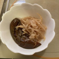 ゆうたのパパ's cooksnap of when they made なすと切干大根の煮浸し.