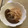 ゆうたのパパ's cooksnap of when they made なすと切干大根の煮浸し.
