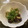 ゆうたのパパ's cooksnap of when they made なすとオクラの梅のごま和え　.