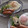 きらり流れ星's cooksnap of when they made エリンギとピーマンの中華炒め.