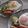 きらり流れ星's cooksnap of when they made ウインナーをパリッと焼く方法.