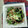 めぐ＊ぴぃ's cooksnap of when they made 簡単！腸活♪ひじきと納豆のおかかマヨ和え.