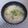 スタイリッシュママ's cooksnap of when they made ツナ缶ともやし玉葱のお手軽味噌汁.