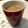 こつゆ514's cooksnap of when they made ホッと…きなこコーヒー　♬♫.