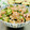 ポリッポリ's cooksnap of when they made 冷めてもおいしい♡鮭きゅうりの混ぜごはん.