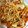 それいゆ★'s cooksnap of when they made ソース焼きそば.