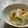 まくのうち's cooksnap of when they made イカと海老、野菜のマリネ.