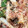 クックI1FJ57☆'s cooksnap of when they made 美和食✿しめじとオクラの和え物.