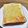 ＊なぁ＊'s cooksnap of when they made さくさく食パンのハニートースト.