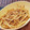 あーこ姐's cooksnap of when they made 半分残ったごぼうできんぴら.