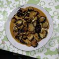 クック00SGT9☆'s cooksnap of when they made 簡単、ナスのチーズ焼き.