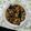 クック00SGT9☆'s cooksnap of when they made 簡単、ナスのチーズ焼き.