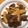 クックFTRGGH☆'s cooksnap of when they made 牛肉とごぼうのしぐれ煮＊母の味（濃いめ）.