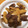 クックFTRGGH☆'s cooksnap of when they made 牛肉とごぼうのしぐれ煮＊母の味（濃いめ）.