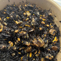 ayachan66's cooksnap of when they made ひじきの煮物圧力鍋でささっと！.