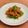 島子☆'s cooksnap of when they made 超簡単！お弁当用の人参きんぴら.