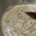 クック0ACNMZ☆'s cooksnap of when they made 時短！鶏レバーのペースト.