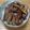 みぃくんのママ's cooksnap of when they made 豚バラ焼肉丼.