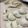 クック0ACNMZ☆'s cooksnap of when they made 餃子の皮.
