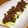 ☆べるたん☆'s cooksnap of when they made 簡単おつまみ♡肉味噌キュウリ♪.