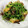 クッククリリン026's cooksnap of when they made 豚こまと厚揚げと豆苗のオイめん炒め.