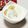 ぱふ♪'s cooksnap of when they made カルシウムＵＰ☆スキムミルクヨーグルト.