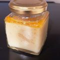 ひつじんこ's cooksnap of when they made 激ウマ♪塩麹ドレッシング.