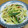 55才のおじさん's cooksnap of when they made 主食でも！おかずでも！和風マカロニ炒め.