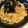 mt_makana☆'s cooksnap of when they made ツナとえのきのバター醤油パスタ.
