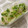 Faiza's cooksnap of when they made れんこんのねぎ塩きんぴら【作り置き】.