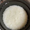 ラナンキュラス15's cooksnap of when they made ストウブで10分 ご飯 簡単白米の炊き方.