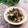 クックHG9V8Y☆'s cooksnap of when they made ちりめんじゃことナスの煮物☆.