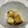 wふさふさw's cooksnap of when they made 簡単に！厚揚げの甘辛照り焼き.