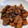 ゆっきょ♪'s cooksnap of when they made 冷めてもウマイ！豚肉と麩の甘辛炒め.