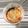 クック41OUTP☆'s cooksnap of when they made 超簡単　ジーマミー豆腐.