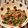 あーこ姐's cooksnap of when they made 【農家のレシピ】モロヘイヤの納豆和え　.