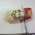 スタイリッシュママ's cooksnap of when they made 石づきの切り方簡単！えのきの切り方コツ.