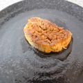 スタイリッシュママ's cooksnap of when they made 簡単！栄養たっぷり！えのきステーキ✨.