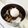 かなまゆりゅうそう's cooksnap of when they made 市販のウナギのタレでチャーシュー丼.