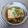 スタイリッシュママ's cooksnap of when they made 手抜きすぎる揚げ出し豆腐.