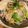 えりまきたま's cooksnap of when they made 豚バラレタスと大葉の和風パスタ.