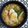 もとまま1114's cooksnap of when they made マグロ出汁ラーメン.