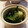 LunaJuno's cooksnap of when they made おくらと海苔の梅わさび和え.